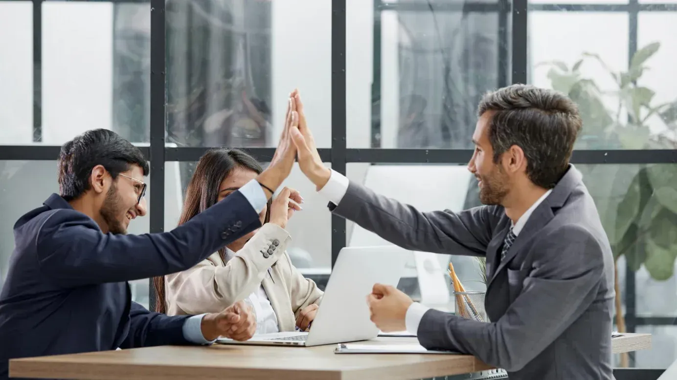 كيفية الحصول على أفضل المكافآت من مواقع العاب الكويت اون لاين