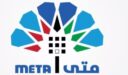 منصة متى الكويت