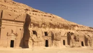 أقدم المواقع الأثرية في السعودية التي يجب عليك معرفتها أقدم المواقع الأثرية في السعودية التي يجب عليك معرفتها