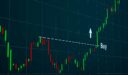 كيفية تنفيذ صفقة على ميتاتريدر 5 (MT5)
